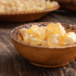 Indian Frankincense
