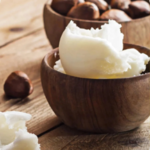 Shea Butter