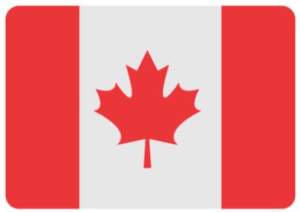 Canada
