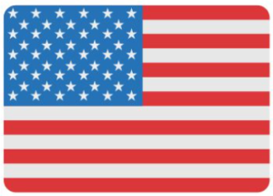 USA