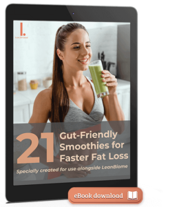 Ebook