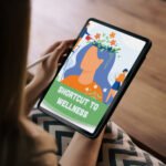 Ebook