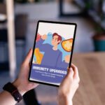 Ebook